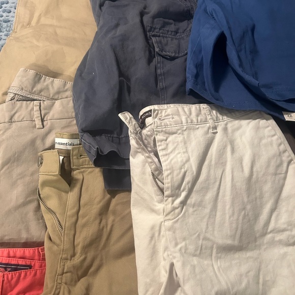 Shorts Bundle - Picture 5 of 16